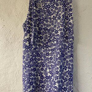 Lucy & Yak Mini Pini Dress